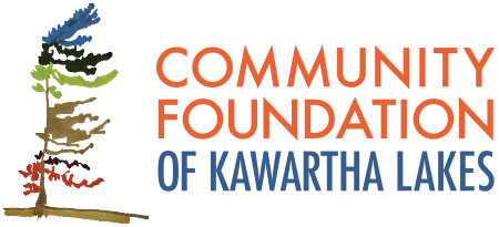 Charity logo